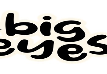 Cryptocurrency News: Big Eyes Top Crypto Experts’ Watchlists Alongside Cosmos And Thorchain