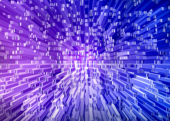 The Metaverse Is Here, So What Can We Do In It?