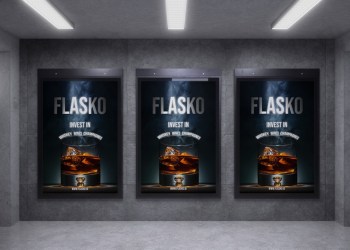 Flasko (FLSK) Is Predicted To Become A Top Investment, Surpassing Cardano (ADA) And Dogecoin (DOGE)