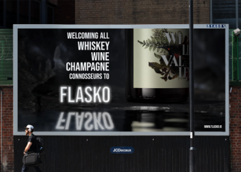 Algorand (ALGO) and Fantom (FTM) holders buy into the Flasko (FLSK) presale anticipating huge returns