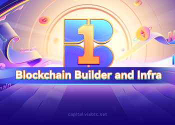 ViaBTC Capital Anniversary AMA Preview: Join Big-shot Investors in Exploring the Next DeFi Summer
