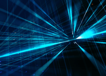 The Crypto Inheritance Problem Has Been Solved, But No One Told CZ