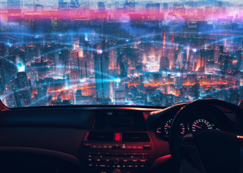 5 Of The Most Reliable DeFi Projects To Watch In 2023