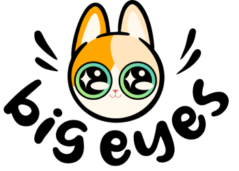 Big Eyes Coin Enters New Phase Showing Signs It Can Topple Dogecoin And Shiba Inu As Top Meme Coin