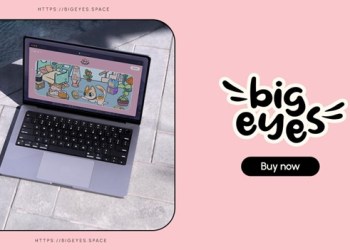 Big Eyes Coin, Cardano, And Polkadot, Are Three Cryptos With The Potential to Become Big Players