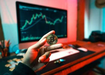 Top 10 Crypto Websites For Rookies