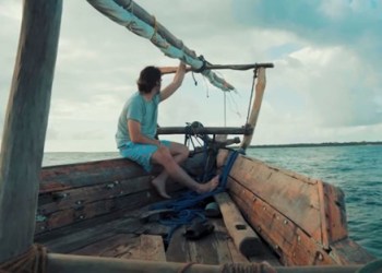 Maritime Startup SeaCoast to Launch Token Sale on October 25th
