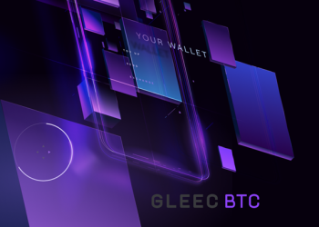 Crypto Ecosystem GLEEC Secures Ninth Regulatory Approval
