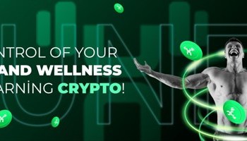 Why It Is Important To Invest In Runfy, Tezos, And Chiliz