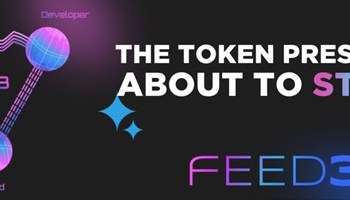WHAT IS FEED3 (FD3) – A NEW CRYPTOCURRENCY USERS SHOULD KEEP THEIR EYES OPEN FOR