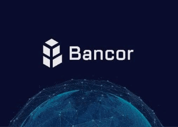 DeFi Protocol Bancor Voting to Burn Over 10% Of BNT Token Supply