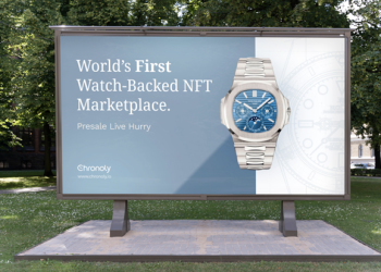 Flow (FLOW), Cardano (ADA) face appalling situations; Chronoly Boosts Sentiments With CRNO’s Public Launch