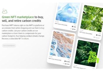 7 Most Sustainable Crypto Tokens for 2022