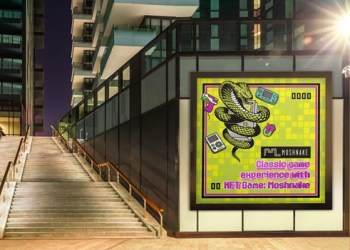 Will Moshnake Experience A Boom in the Crypto Market like Ethereum And Dogecoin Did?