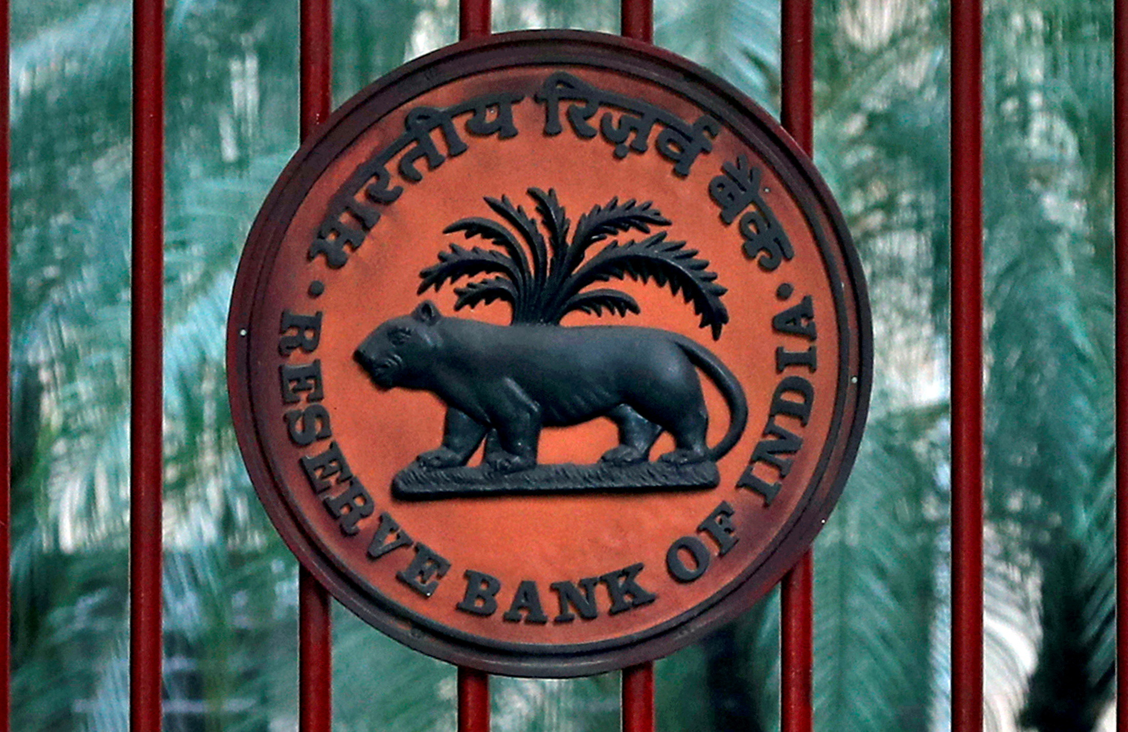 India’s Central Bank RBI To Soon Launch CBDC Pilot