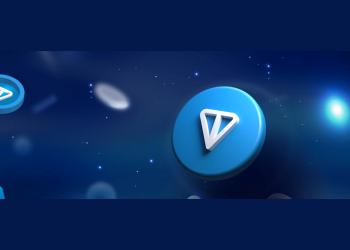 Toncoin, the native token of the TON blockchain, to be listed on KuCoin