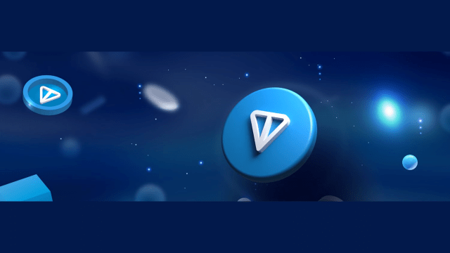 Doubling Down on a Cross-chain future: The TON Foundation connect TON ...