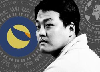 Terra founder Do Kwon