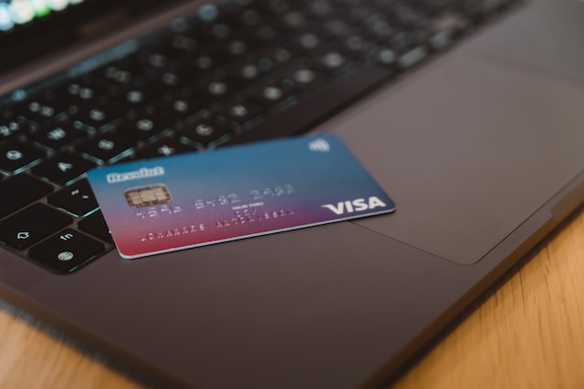How Visa And FTX Will Partner To Offer Debit Cards Across 40 Countries