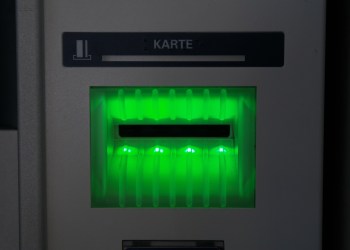 RockItCoin Buys Toa Bitcoin That Houses Over 50 ATM Machines Across The U.S.