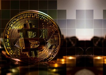 Bitcoin Is Beating Stock Market Performances: IMPT, TAMA, and GLD are Doing Better