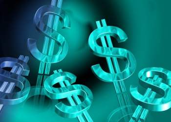 8 Best Crypto Under $1 to Invest in 2022