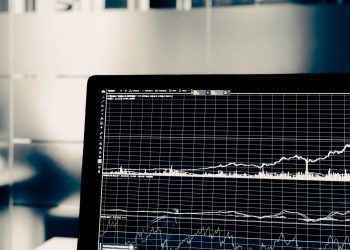 Bitcoin Vs S&P 500, Nasdaq