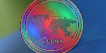 Ripple XRP