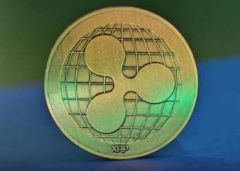 Ripple XRP