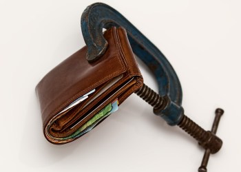5 tokens to keep your crypto wallet profitable in 2023
