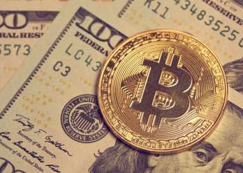 crypto trading exchanges acquisition