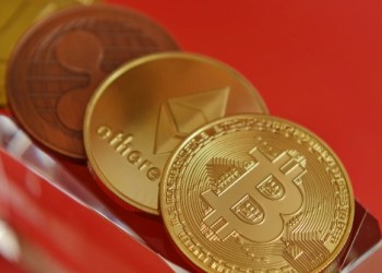 Crypto