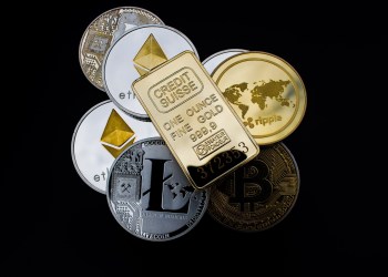 10 Best Crypto to Buy Now With 10x Potential
