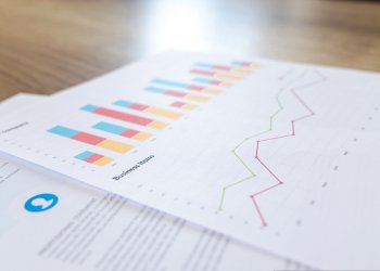 These are the 5 Best Performing Cryptos of the Week