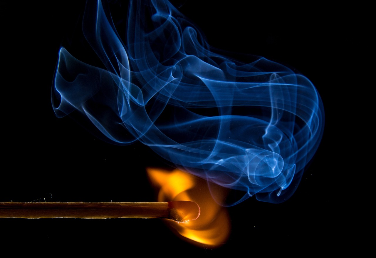 Ethereum's 'burn' mechanism is getting fueled from one obscure token's fire.