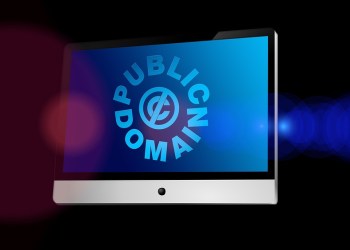 1inch Set To Compete With ENS As It Partners With Unstoppable Domains