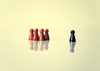 Crypto Leaders Intensify Lobbying Efforts With Allegations On US Lawmakers