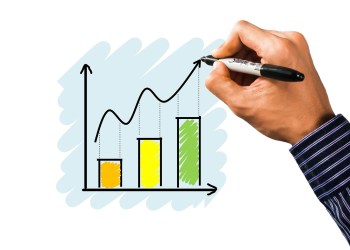 Quant Price Prediction: Why QNT keeps surging, and why ADA, IMPT, and XRP will follow
