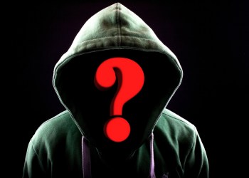 Bad Actors Penetrate Bitcoin Backed DeFi Protocol And Steal $1 Million
