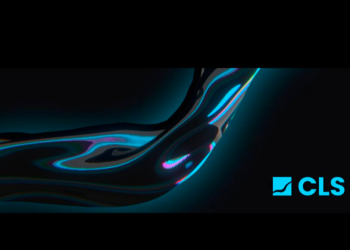 The New Market Makers: What This Change Means for You