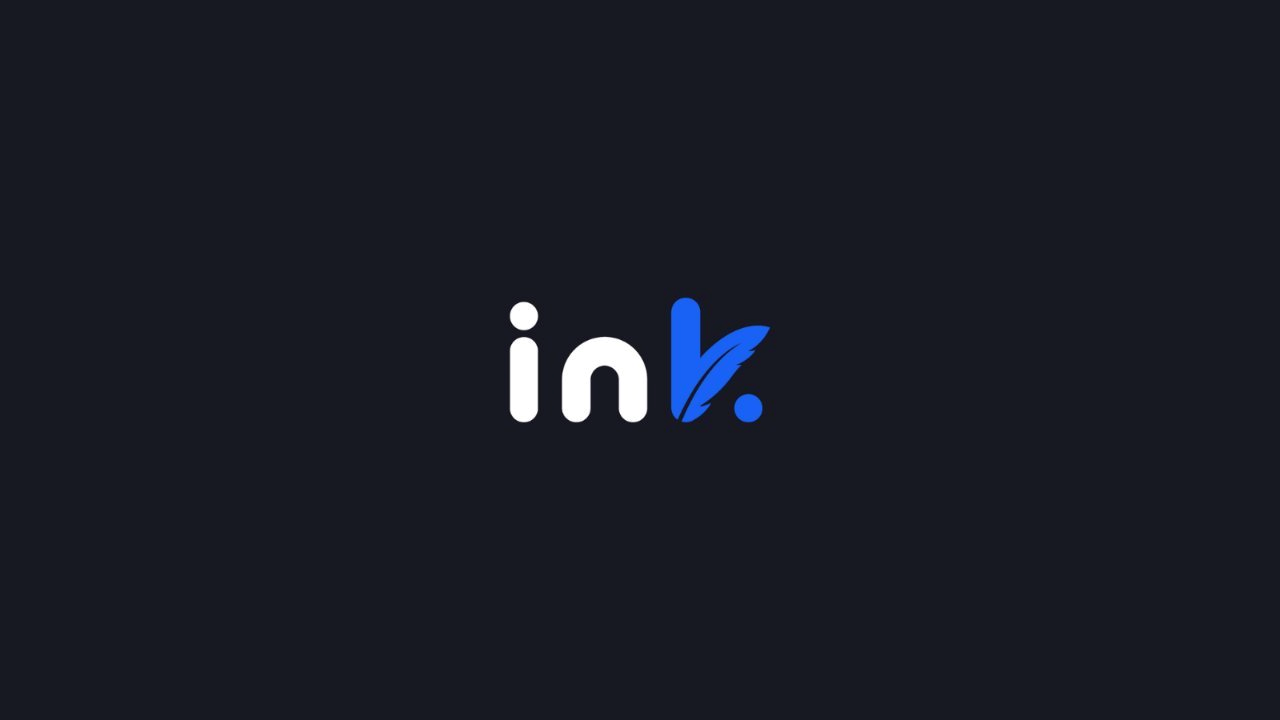 Ink Finance Releases the Beta Version of Its All-in-1 On-chain DAO Tool for Ambitious DAOs