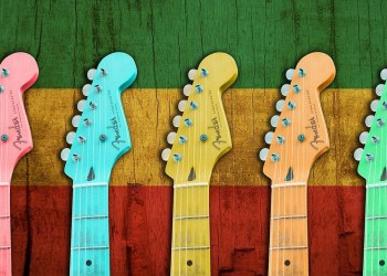 NFT platform OneOf is the latest to form strong music ties.