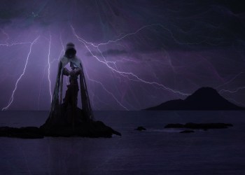 Public Capacity Of Bitcoin Lightning Network Rises Over 5,000 BTC