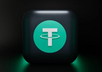 Tether USDT To Be Available At 24,000 ATMs In Brazil
