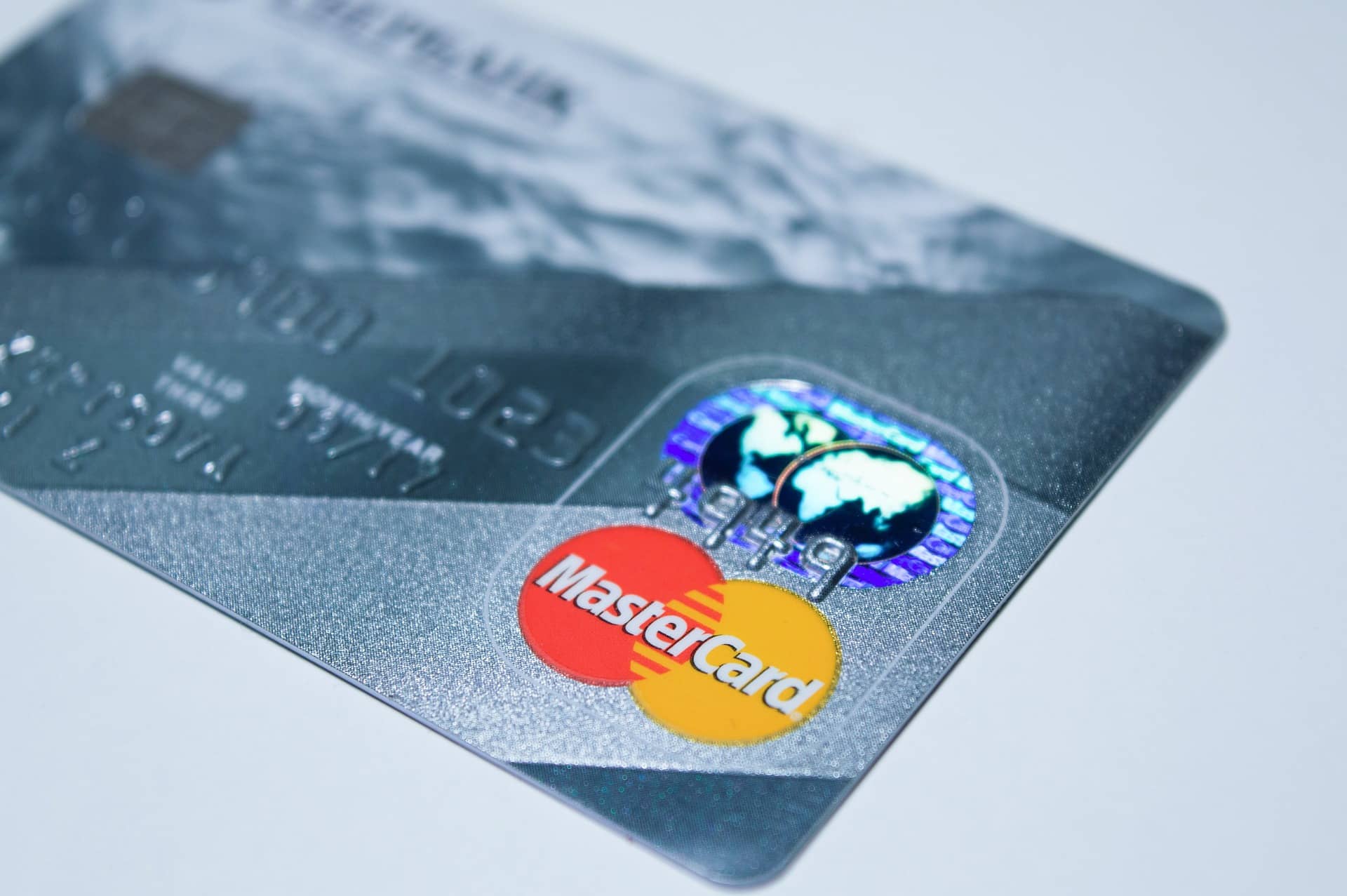 Mastercard Initiates To Make Cryptocurrencies An Everyday Payment Method