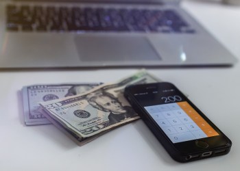 Crypto exchange dYdX is introducing a new fiat on-ramp.