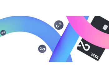 Interview with COO of NearPay Ivan Ilin: NEAR Will Lead Web3 Adoption