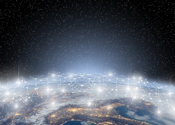 Turkey Ramps Up Efforts To Become The Next Crypto And Blockchain Hub