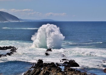 African Crypto Exchange To Expand Operations Post Regulatory Approval