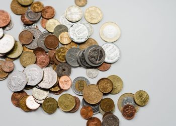 8 Best Penny Cryptocurrency to Invest in 2022
